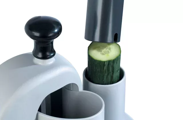 Овощерезка Robot Coupe CL30 Bistro