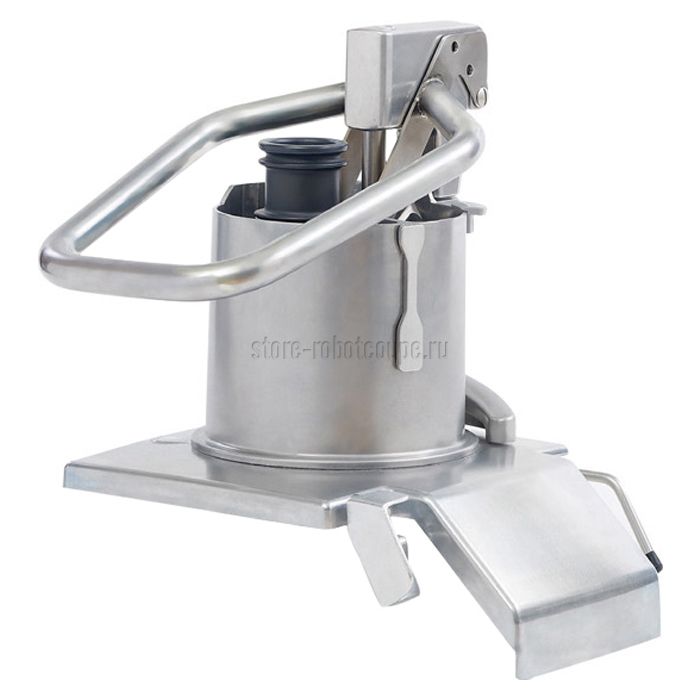 Овощерезка Robot Coupe CL60 2 воронки