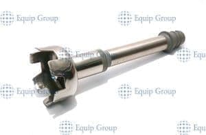 Насадка к миксеру Robot Coupe 27361 для MINI MP 190 V.V.