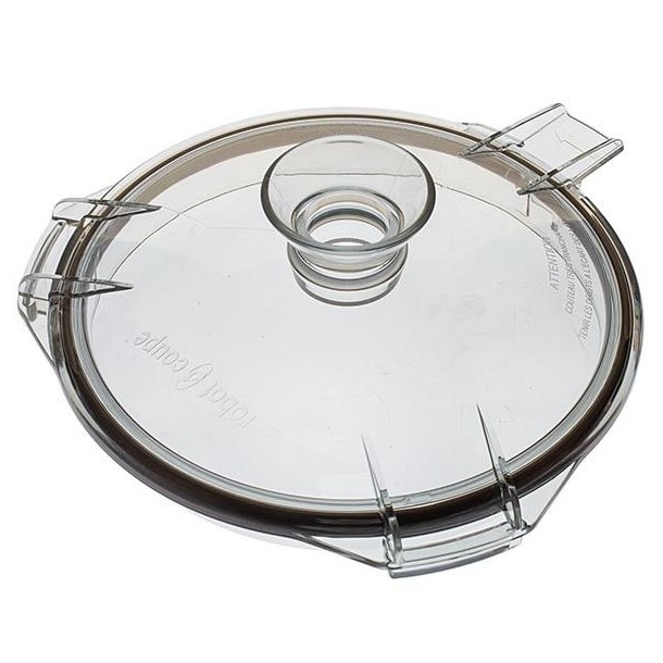 Крышка Robot Coupe для R5A (29341)