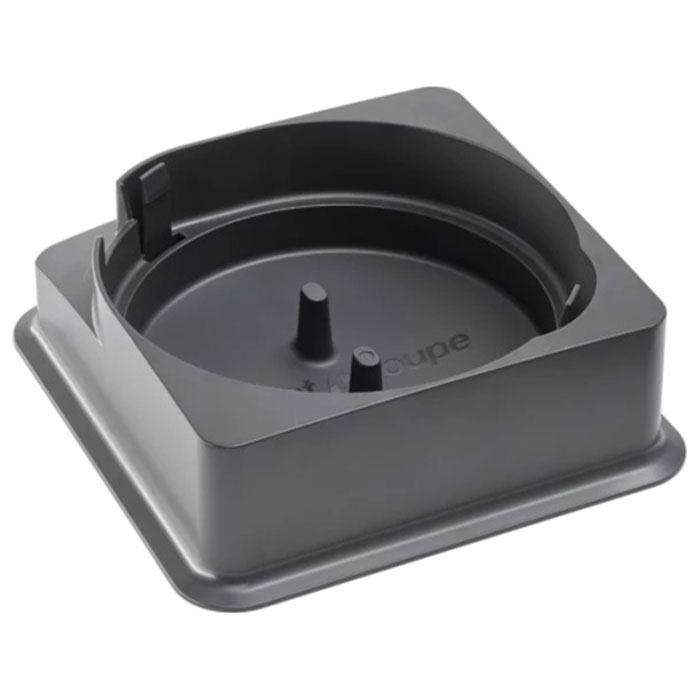 Комплект для очистки решетки Robot Coupe Easy Clean Xpress 14х14 49314