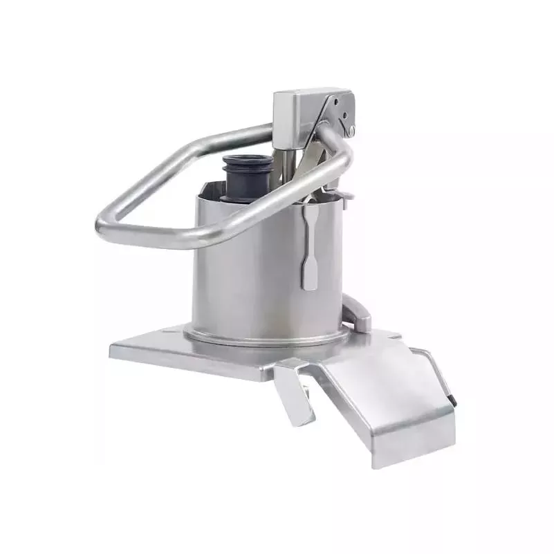 Овощерезка Robot Coupe CL60 рычаг (2319EU)