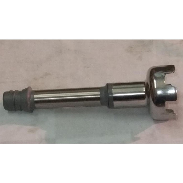 Насадка в сборе Robot Coupe 27335 для миксера MMP 170