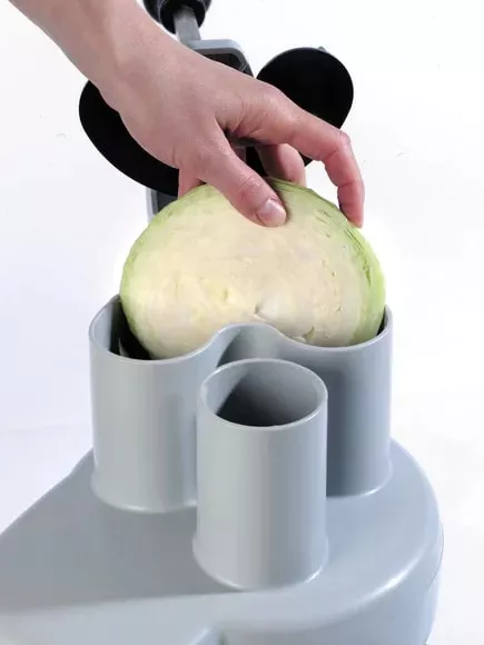 Овощерезка Robot Coupe CL20