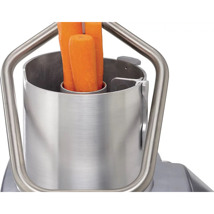 Овощерезка Robot Coupe CL60 рычаг (2319EU)