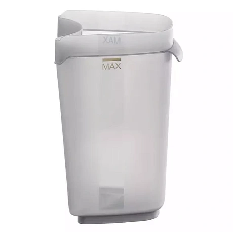 Соковыжималка Robot Coupe J 80 Buffet 220В 56200B