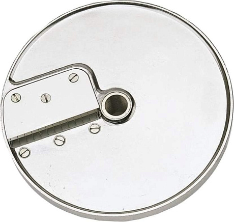 Диск-слайсер Robot Coupe 28198 2мм