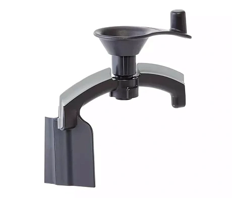 Бликсер Robot Coupe Blixer 5 2V 380В 33259