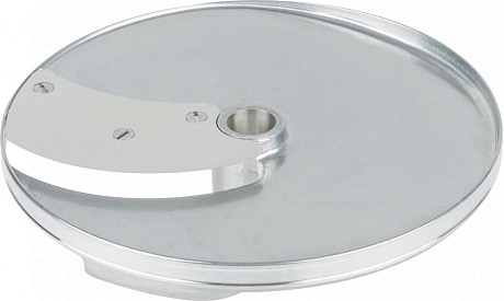 Диск-соломка Robot Coupe 28134 8х8 мм (для картофеля фри)