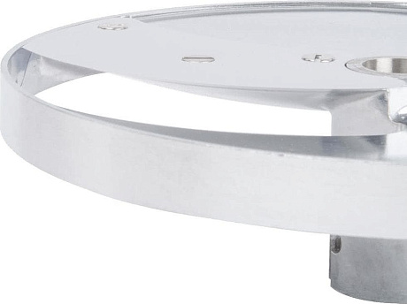 Диск-слайсер Robot Coupe 28067 10 мм