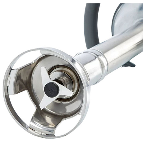 Миксер ручной Robot Coupe MP 350 ULTRA TP