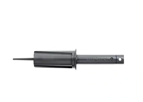 Куттер Robot Coupe R7 380В 24658