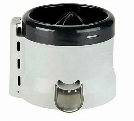 Процессор кухонный Robot Coupe R301 Ultra Anniversary