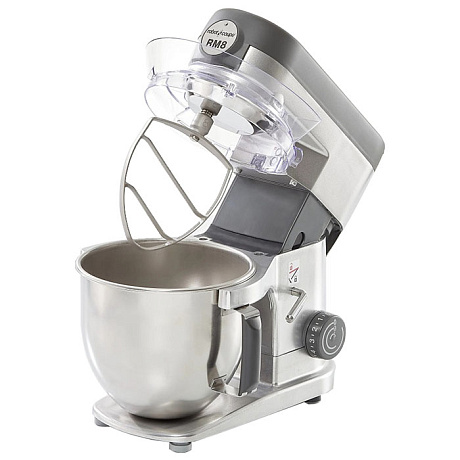Миксер планетарный Robot Coupe RM8 (26230D)