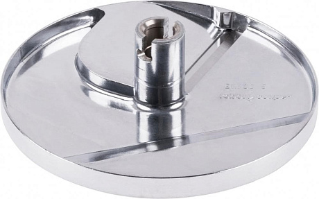 Диск-кубики Robot Coupe 28110 5х5х5 мм