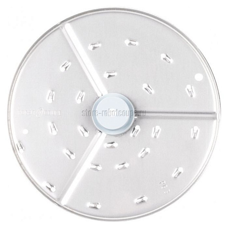 Диск-терка Robot Coupe 27511 3 мм