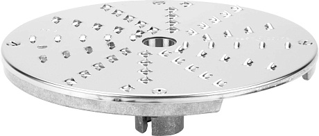 Диск-терка Robot Coupe 28058 3 мм