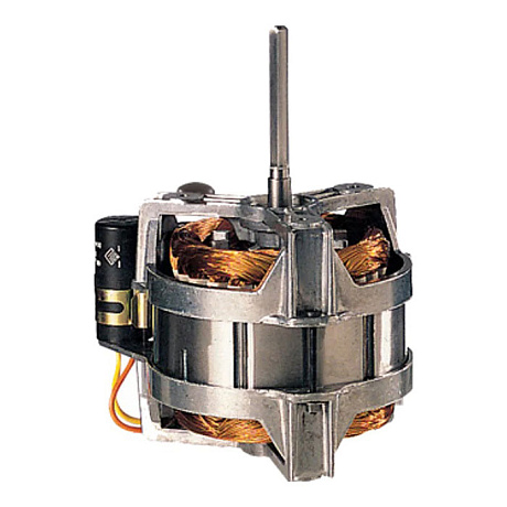 Овощерезка Robot Coupe CL60 рычаг (2319EU)