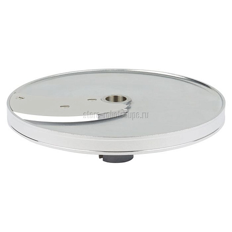 Диск-слайсер Robot Coupe 28004 4 мм