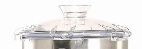 Куттер Robot Coupe R7 380В 24658