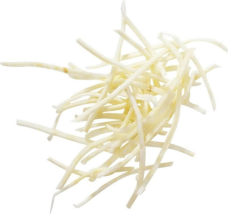 Диск-терка Robot Coupe 28073 4 мм