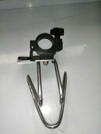 Крепление универсальное Robot Coupe 27358 (выставочный)