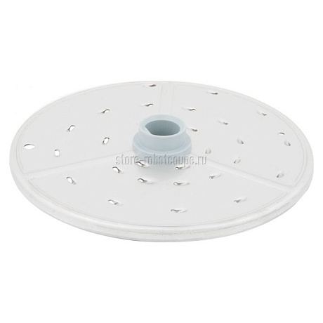 Диск-терка Robot Coupe 27577 2 мм