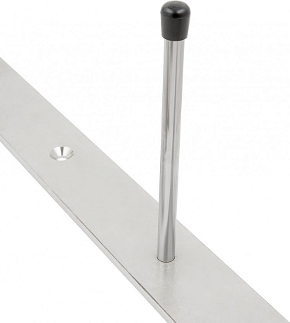 Держатель для 6 дисков Robot Coupe 101230