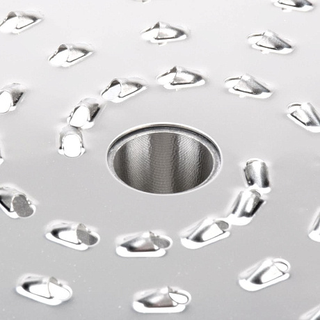 Диск-терка Robot Coupe 28058 3 мм