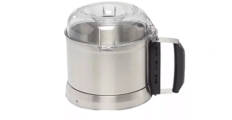 Настольный куттер Robot Coupe R2