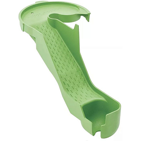 Укладчик ломтиков томатов для овощерезки CL50 Robot Coupe EasyStacker