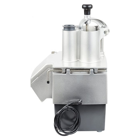 Овощерезка Robot Coupe CL50 380В (без дисков) 24446