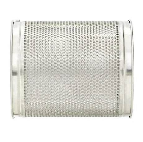 Протирочная машина Robot Coupe C200