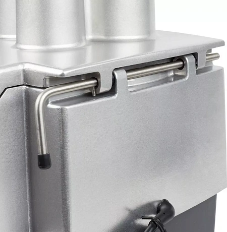 Овощерезка Robot Coupe CL50 Ultra Pizza 380В (3 диска) 2033W