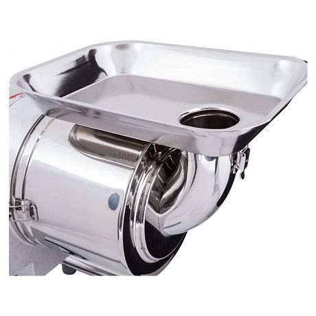 Протирочная машина Robot Coupe C80