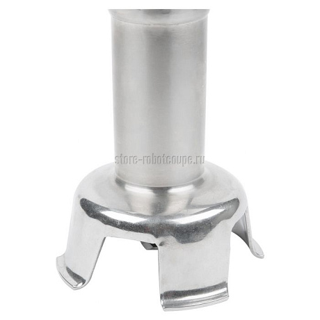 Ручной миксер Robot Coupe MP 450 V.V. Ultra