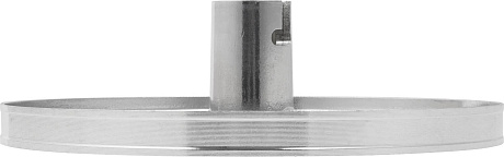 Диск-слайсер волнистый Robot Coupe 27069 3 мм