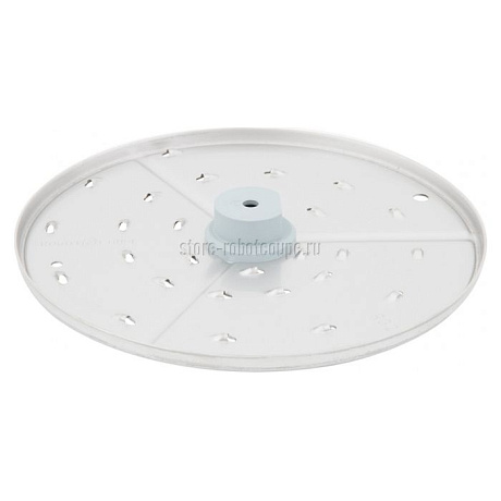 Диск-терка Robot Coupe 27577 2 мм