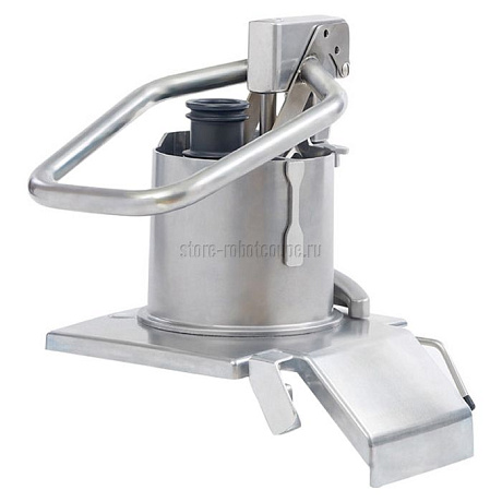 Овощерезка Robot Coupe CL60 2 воронки