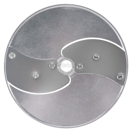 Диск-слайсер Robot Coupe 28062 1 мм