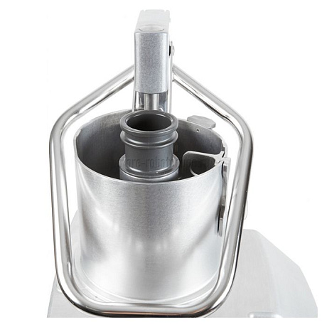 Овощерезка Robot Coupe CL55 2 воронки