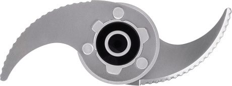 Нож для бликсера Robot Coupe 27447