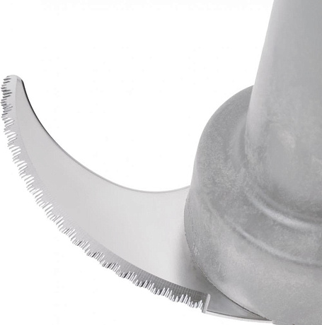 Нож для бликсера Robot Coupe 27447