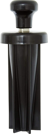 Овощерезка Robot Coupe CL50 Gourmet 380В (без дисков) 24459