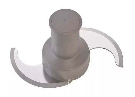 Куттер Robot Coupe R5 2V 380В 24614