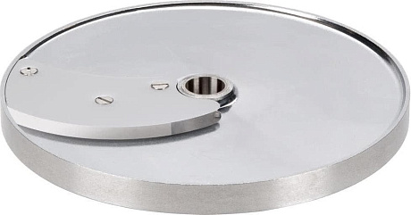 Диск-слайсер Robot Coupe 28065 5 мм