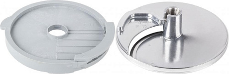 Диск-соломка Robot Coupe 27117 10x10 мм (для картофеля фри)