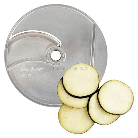 Набор дисков Robot Coupe Multicut