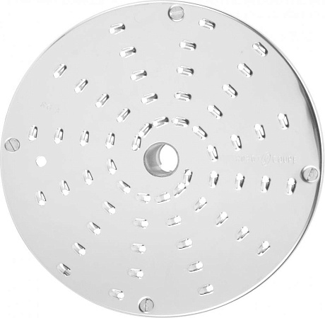 Диск-терка Robot Coupe 28058 3 мм