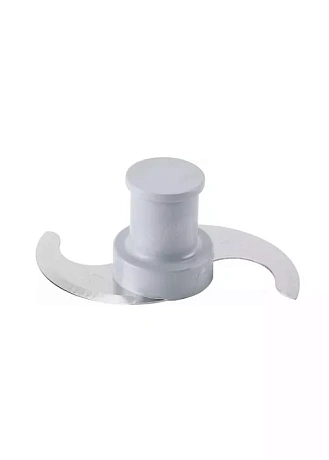 Кухонный процессор Robot Coupe R211 XL Ultra